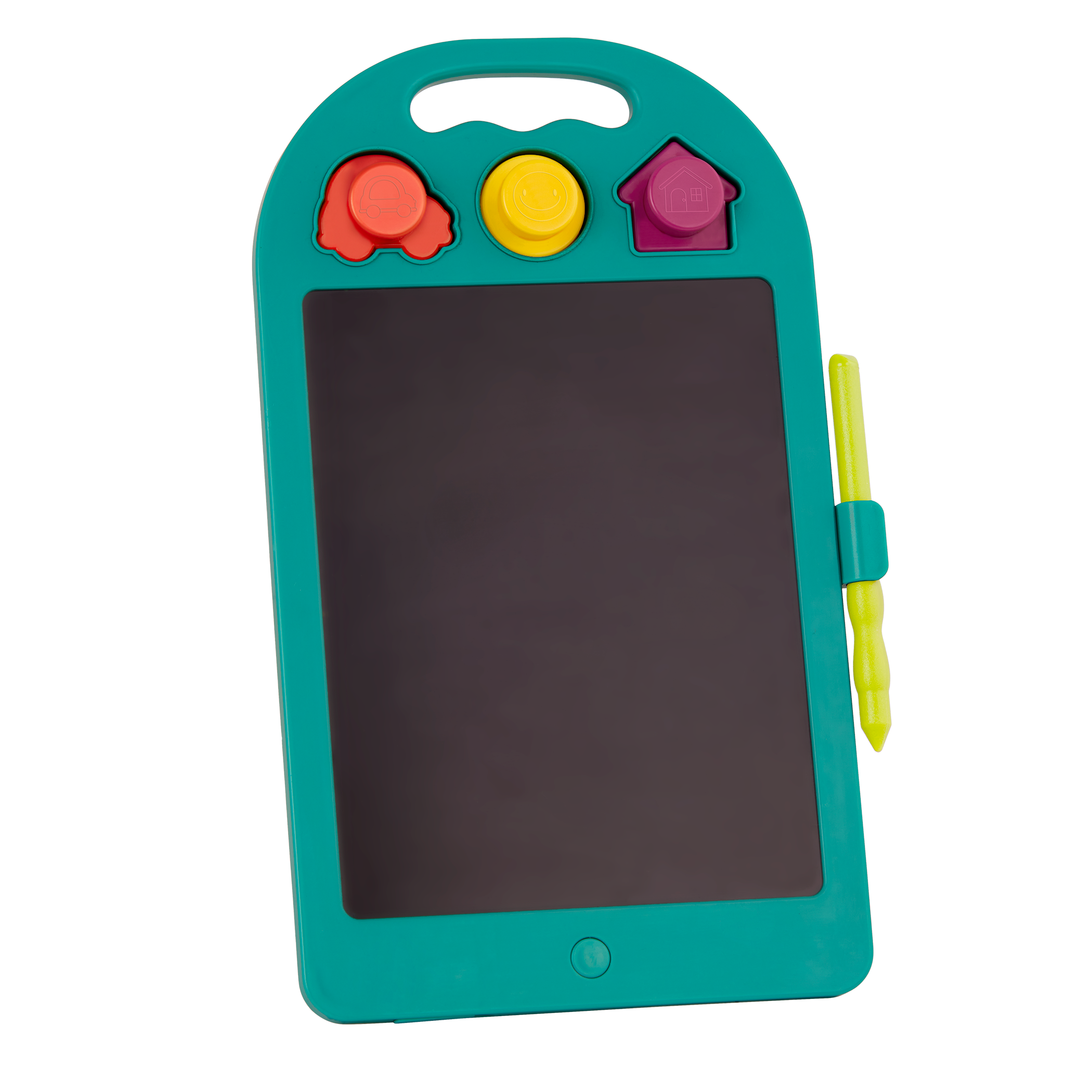 Tavoletta da disegno LCD